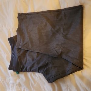 NWT figs scrub pants